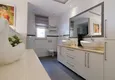Dostępny zakup Wspaniała prywatna willa z panoramicznym widokiem i bungalowem gościnnym w Kestel, Alanya 35