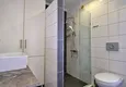 Dostępny zakup Wspaniała prywatna willa z panoramicznym widokiem i bungalowem gościnnym w Kestel, Alanya 55