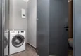 Dostępny zakup Luksusowa willa w kompleksie premium - Mahmutlar, Alanya 22