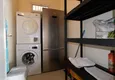 Dostępny zakup Wspaniała prywatna willa z panoramicznym widokiem i bungalowem gościnnym w Kestel, Alanya 37