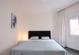 Dostępny zakup Wspaniała prywatna willa z panoramicznym widokiem i bungalowem gościnnym w Kestel, Alanya 58