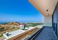 Dostępny zakup Luksusowa willa w kompleksie premium - Mahmutlar, Alanya 25