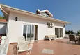 Dostępny zakup Wspaniała prywatna willa z panoramicznym widokiem i bungalowem gościnnym w Kestel, Alanya 39