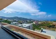 Dostępny zakup Luksusowa willa w kompleksie premium - Mahmutlar, Alanya 26