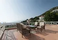 Dostępny zakup Wspaniała prywatna willa z panoramicznym widokiem i bungalowem gościnnym w Kestel, Alanya 40