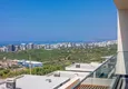 Dostępny zakup Luksusowa willa w kompleksie premium - Mahmutlar, Alanya 27