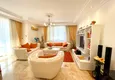 Dostępny zakup Liniowy czteropokojowy apartament z meblami i widokiem na morze - Mahmutlar 3 