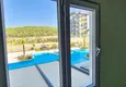 Dostępny zakup Nowe mieszkanie bezpośrednio od właściciela w Alanya, dzielnica Avsallar 3 
