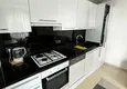 Dostępny zakup Nieruchomość na zezwolenie na pobyt. Apartament pod klucz 1+1 w centrum Alanyi — Plaża Kleopatra 3 