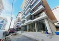 Kupić 1+1 mieszkanie od właściciela w nowoczesnym kompleksie w Mahmutlar, Alanya 2