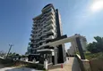 Kupić Jednopokojowe mieszkanie w okazyjnej cenie w Alanya, dzielnica Mahmutlar  3 