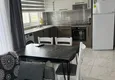 Dostępny zakup Umeblowane mieszkanie 2+1 w Alanya, Avsallar - plaża Incekum 3