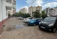 Kupić Apartament z dwiema sypialniami i przeszklonym balkonem w Mersin, dzielnica Tomyuk 3 