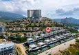 Kupić Luksusowa willa w kompleksie premium - Mahmutlar, Alanya 3