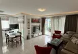 Dostępny zakup Umeblowany apartament z dwiema sypialniami w dzielnicy Oba w komfortowym kompleksie rodzinnym  3 