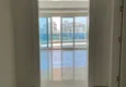 Dostępny zakup Ogromne mieszkanie 1+1 o powierzchni 110 m2 w centrum dzielnicy Mahmutlar 3