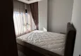 Dostępny zakup W pełni umeblowane apartamenty o dogodnym układzie w dzielnicy Alanya — Oba 3 