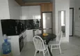Dostępny zakup Nieruchomość w Alanyi od właściciela. Apartament pod klucz z widokiem na morze, dzielnica Avsallar 3