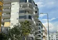 Kupić Apartament dwupoziomowy na wtorkowym rynku - Mahmutlar, 300 metrów od morza 1 