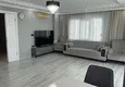 Dostępny zakup Apartament dwupoziomowy na wtorkowym rynku - Mahmutlar, 300 metrów od morza 3 
