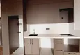 Dostępny zakup Apartament 1+1 od właściciela w samym centrum Alanyi — zaledwie 250 metrów od morza 3