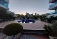 Kupić Apartament w Kestel w kompleksie nad brzegiem górskiej rzeki z meblami 3