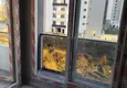 Dostępny zakup Gotowy apartament z jedną sypialnią w nowym kompleksie — Erdemli, Arpachbakhshish, Mersin 3