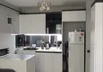 Dostępny zakup Umeblowane mieszkanie z jedną sypialnią w dzielnicy Soli, Mezitli, Mersin 3