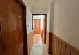 Dostępny zakup Apartament 1+1 z meblami i oddzielną kuchnią 250 metrów od morza — Alanya, dzielnica Oba 2