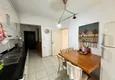 Dostępny zakup Apartament 1+1 z meblami i oddzielną kuchnią 250 metrów od morza — Alanya, dzielnica Oba 3