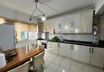 Dostępny zakup Apartament 1+1 z meblami i oddzielną kuchnią 250 metrów od morza — Alanya, dzielnica Oba 4