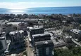 Kupić 🔥 Nasz projekt! Apartamenty w centrum Alanyi, 450 metrów od Plaży Kleopatry 4