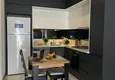 Dostępny zakup Apartament pod klucz z jedną sypialnią w Alanya, dzielnica Mahmutlar 5 