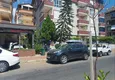 Kupić Nieruchomość od właściciela w Alanyi — trzypokojowe mieszkanie z meblami w Oba 4 