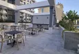 Kupić Nowy kompleks mieszkaniowy klasy komfortowej w centrum Alanyi. Podstawowa nieruchomość w Alanya 12