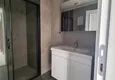 Dostępny zakup Główna nieruchomość w Alanyi! Apartament z jedną sypialnią z pięknym wykończeniem 4