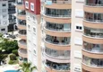 Kupić Nieruchomość na zezwolenie na pobyt. Umeblowane mieszkanie w Alanya, dzielnica Tosmur, 350 metrów od morza 4
