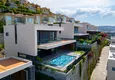 Kupić Luksusowa willa w kompleksie premium - Mahmutlar, Alanya 4