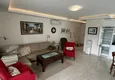 Dostępny zakup Umeblowany apartament z dwiema sypialniami w dzielnicy Oba w komfortowym kompleksie rodzinnym  4 