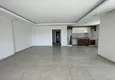 Dostępny zakup Ogromne mieszkanie 1+1 o powierzchni 110 m2 w centrum dzielnicy Mahmutlar 4