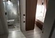 Dostępny zakup W pełni umeblowane apartamenty o dogodnym układzie w dzielnicy Alanya — Oba 4 