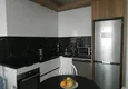 Dostępny zakup Nieruchomość w Alanyi od właściciela. Apartament pod klucz z widokiem na morze, dzielnica Avsallar 4