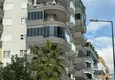Kupić Apartament dwupoziomowy na wtorkowym rynku - Mahmutlar, 300 metrów od morza 4 
