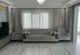 Dostępny zakup Apartament dwupoziomowy na wtorkowym rynku - Mahmutlar, 300 metrów od morza 4 
