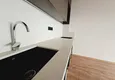 Dostępny zakup Apartament 1+1 od właściciela w samym centrum Alanyi — zaledwie 250 metrów od morza 4