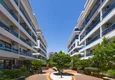 Kupić Apartament w Kestel w kompleksie nad brzegiem górskiej rzeki z meblami 4