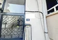 Kupić Trzypokojowe mieszkanie z oddzielną kuchnią i meblami w centrum Alanyi	 4 