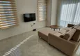 Dostępny zakup Apartament 1+1 w Mahmutlar z meblami i widokiem na góry 4