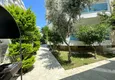 Kupić Umeblowane trzypokojowe mieszkanie 250 metrów od morza - dzielnica Mahmutlar, Alanya 4