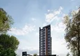 Kupić Nieruchomość inwestycyjna w budowie w Mersin, dzielnica Mezitli 5